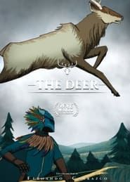 The Deer series tv