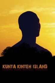 Image Kunta Kinteh Island