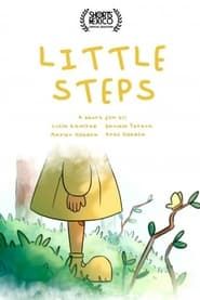 Little Steps series tv