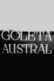 Goleta austral (1956)