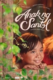 Anak ng Santol (2022)