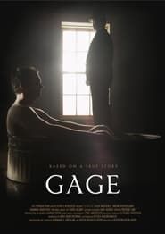 Gage (2014)