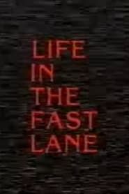 Life in the Fast Lane: The No M11 Story series tv