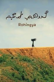 Rohingya series tv
