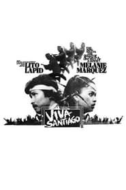 watch Viva Santiago