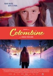 Colombine-hd