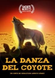 La Danza Del Coyote series tv