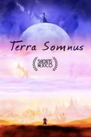 Terra Somnus series tv