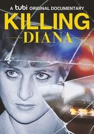 Image Killing Diana 2022