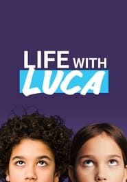 Life With Luca-hd