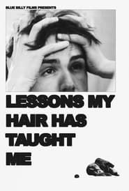 Image Lessons My Hair Has Taught Me