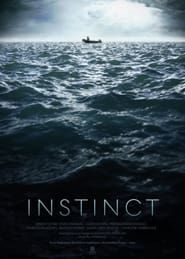 Instinct (2022)