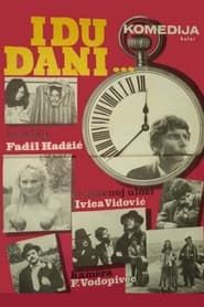 Idu dani (1970)