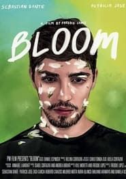 Bloom-hd