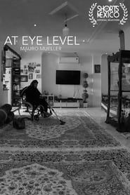 At Eye Level series tv