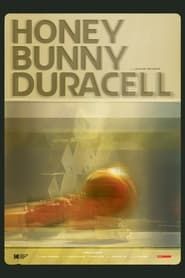Honey Bunny Duracell series tv