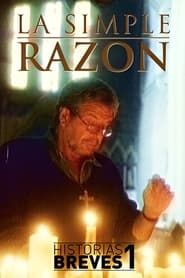 La Simple Razón (1995)