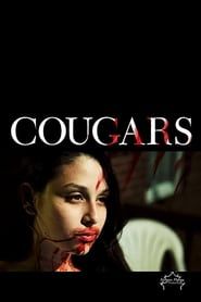 Cougars series tv