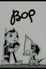 Bop (1935)