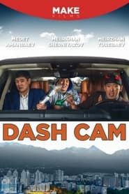 Dash Cam 2018 streaming