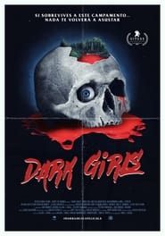 Dark Girls series tv