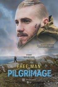 Free Man. Pilgrimage series tv