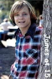 James at 15 (1977)