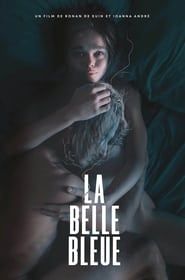 La Belle bleue series tv