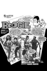 Boogie (1981)