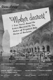 Mother Dearest (1961)