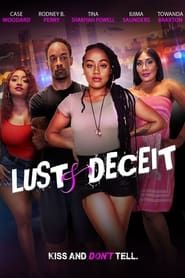 Lust and Deceit 2022 streaming