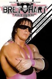 watch WWE: Bret 'Hitman' Hart - The Best There Is, The Best There Was, The Best There Ever Will Be