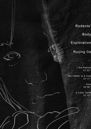 Image RODENTS’ BODY EXPLORATION 2020