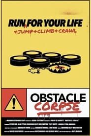 Obstacle Corpse-hd