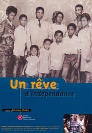 Un rêve d'indépendance (1998)