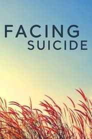 Facing Suicide series tv