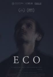 Eco series tv