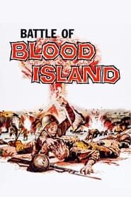 Battle of Blood Island 1960 streaming