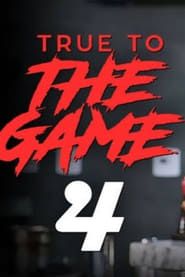 Image True to the Game 4 2022