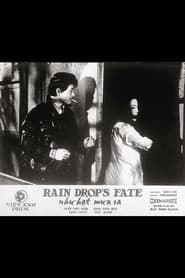 Like The Falling Raindrops series tv