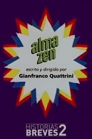 Alma Zen 1997 streaming