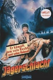 Jägerschlacht (1982)