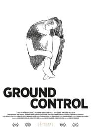 Ground Control series tv