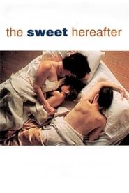 The Sweet Hereafter series tv