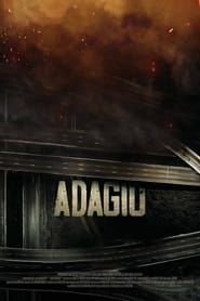watch Adagio