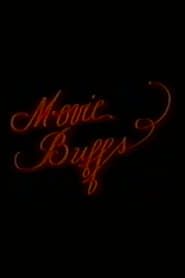 Movie Buffs (1982)