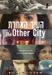 The other city series tv