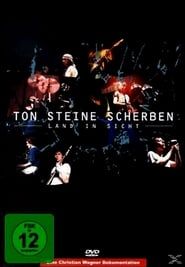 Ton Steine Scherben: Land in Sicht (2002)