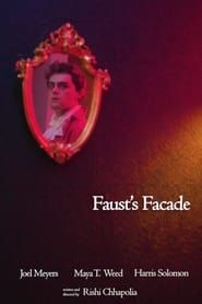 Image Faust's Facade