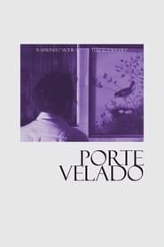 watch Porte Velado